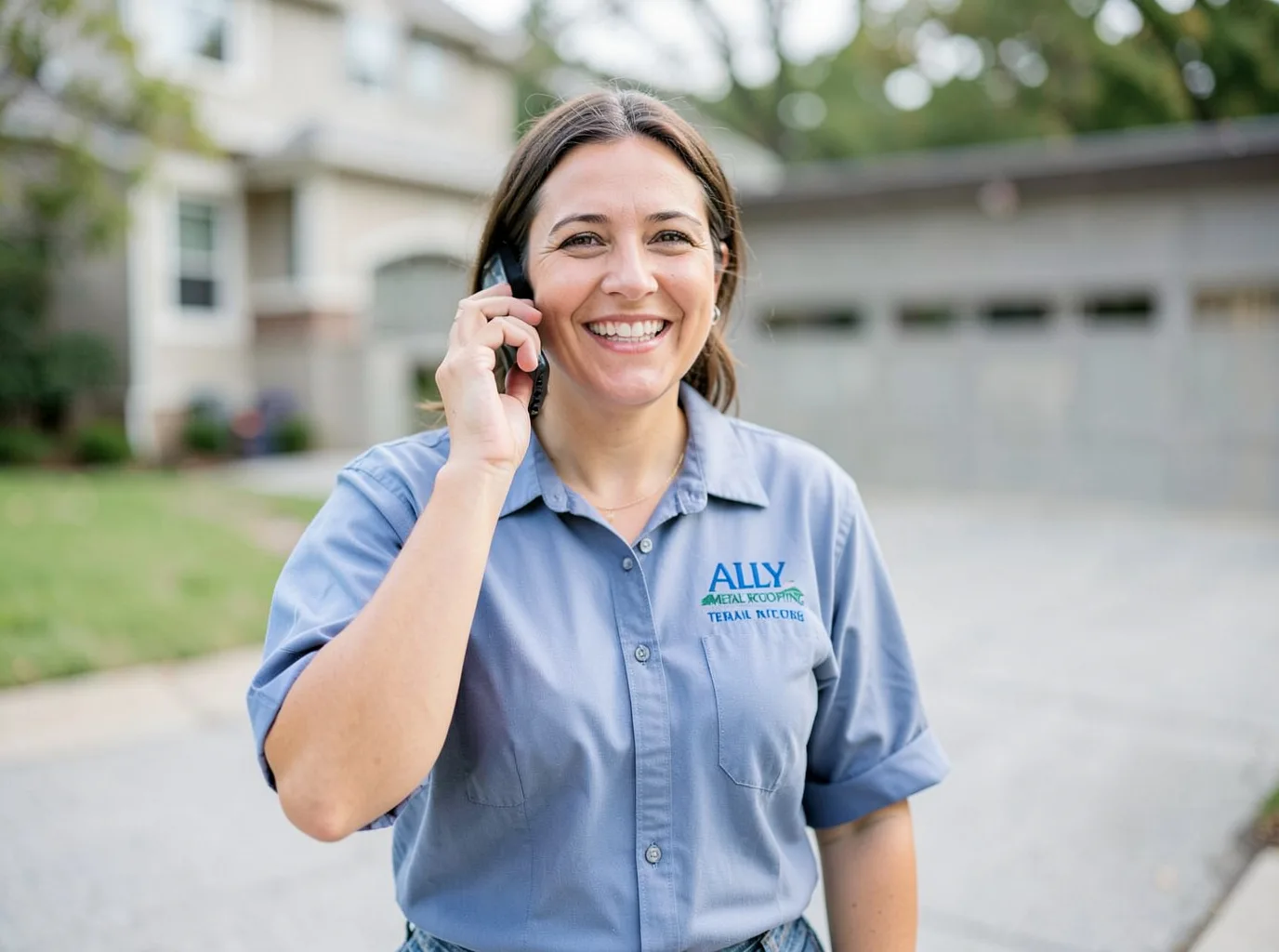 Metal Roof Installation Philadelphia, TN FAQs